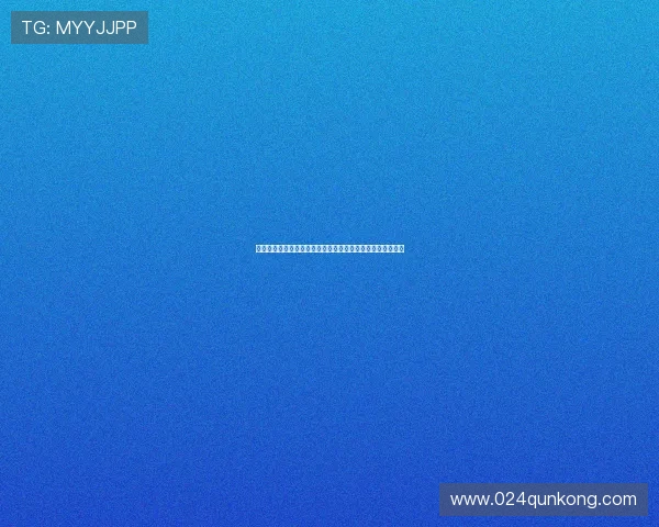 《哈特的战争》：当爱情遭遇战火，信仰与人性在炮火中抉择