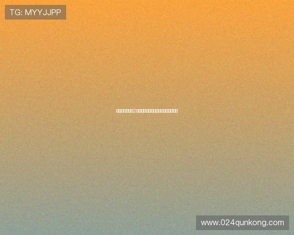 《僵尸世界大战2：末日余生》——当生存成为唯一信仰