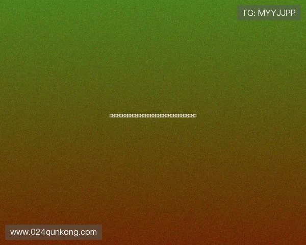 《救火英雄》：一部点燃热血与温情的史诗，豆瓣高分背后藏着怎样的感动？