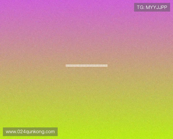 七号房间的礼物：一场穿越时空的奇遇，一次关于爱与重生的秘密