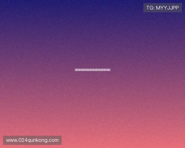 中国音超：一场关于音乐梦想的巅峰对决与时代回响