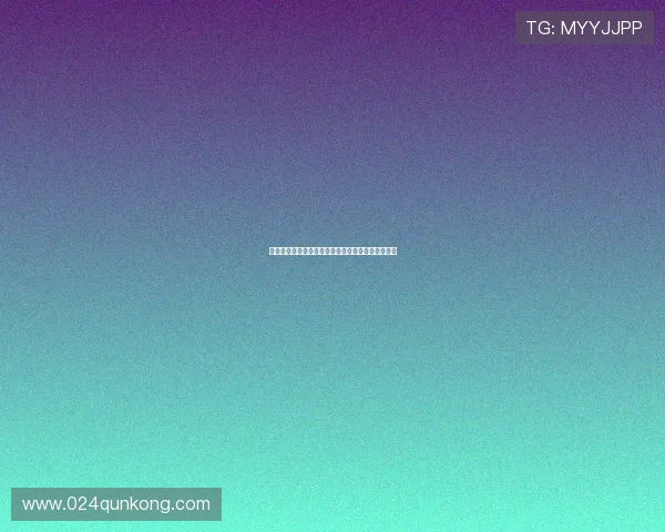 寻找生命中的另一半：为爱与责任，点亮孩子的未来