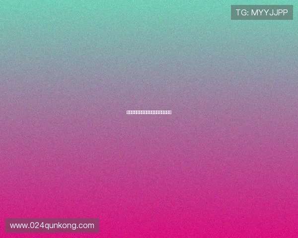 微不足道下载：点亮平凡生活的奇思妙想