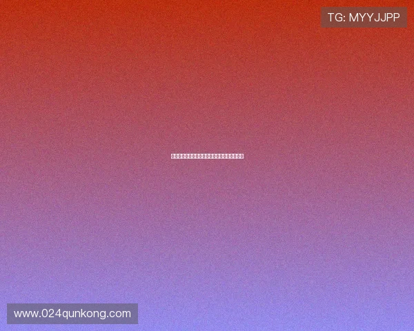 时光之轮：在命运的河流中，寻找你的永恒回响