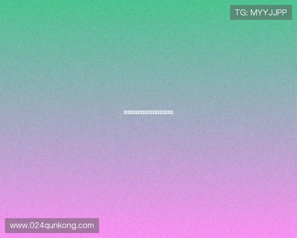 曙光少女：点亮心中之火，定义属于你的璀璨