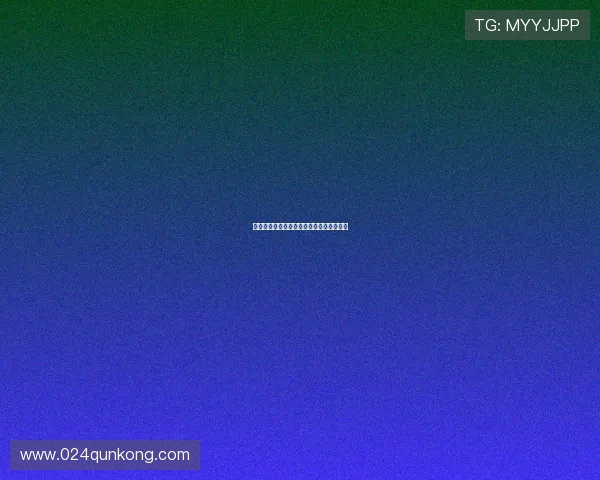 步入魔境：一场关于心智与现实的奇幻漫游