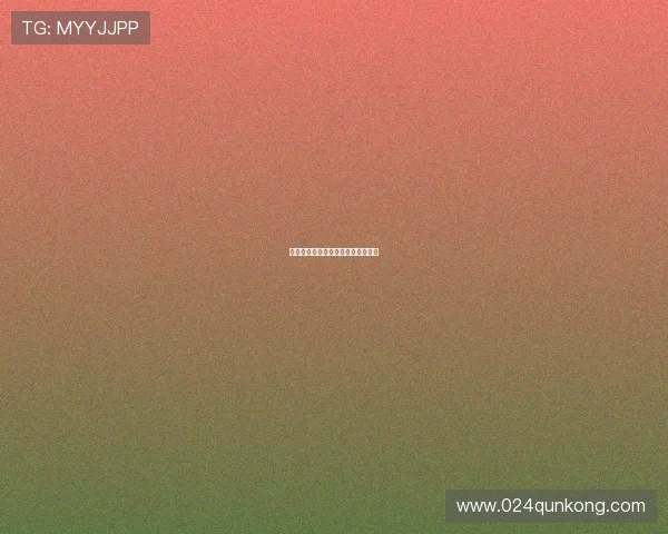 炼狱玫瑰：在烈焰中绽放的生命赞歌