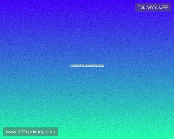 燃魂铸骑，暗夜裁决：重燃你心中的恶灵骑士之火！