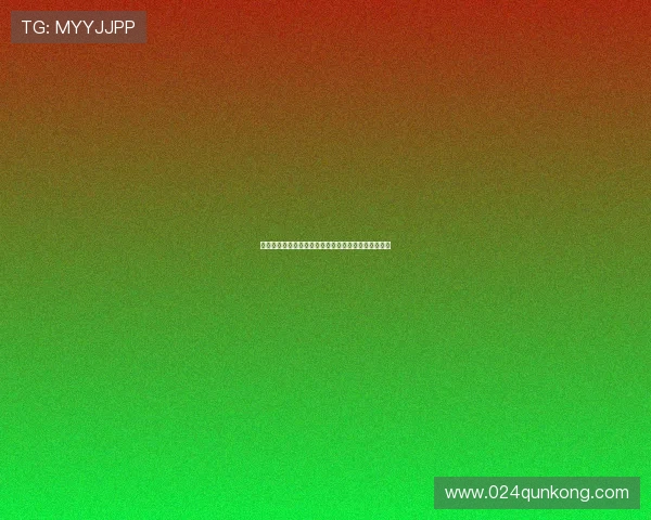 穿越光影的国度:伊朗获奖电影的东方魅力与人文深度