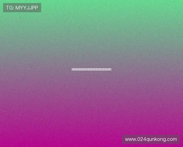 穿越维多利亚的迷雾:神探默多克,一场智与义的华丽冒险