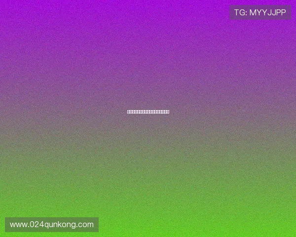 第一小队：不止是名字，更是一种信仰